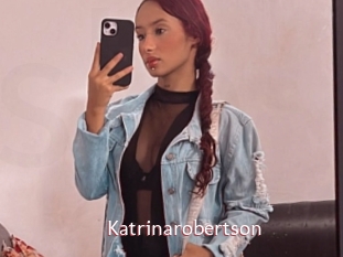 Katrinarobertson