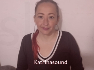 Katrinasound