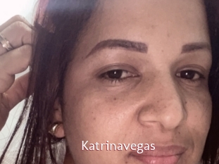 Katrinavegas