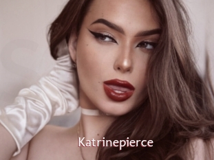 Katrinepierce