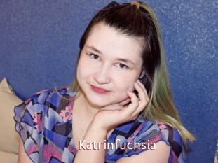 Katrinfuchsia