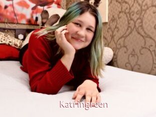 Katringreen