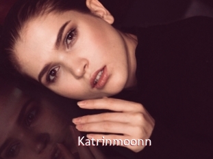 Katrinmoonn