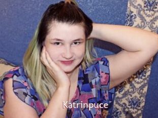 Katrinpuce