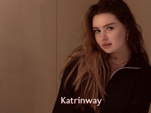 Katrinway