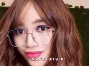 Katrionamarie