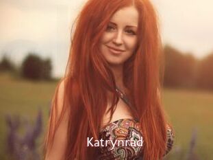 Katrynrad