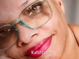 Katstjames