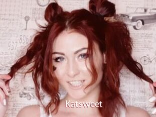 Katsweet