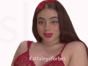 Kattaleyaforbes