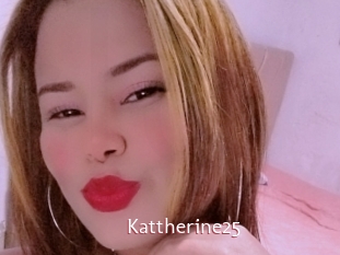 Kattherine25