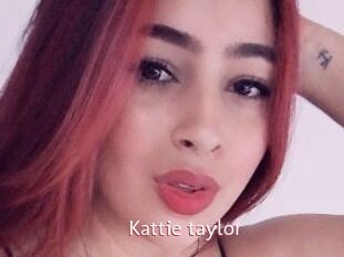 Kattie_taylor