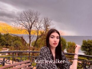 Kattiewalker