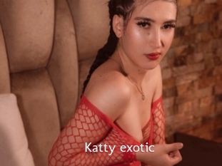 Katty_exotic