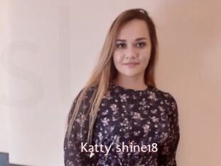 Katty_shine18