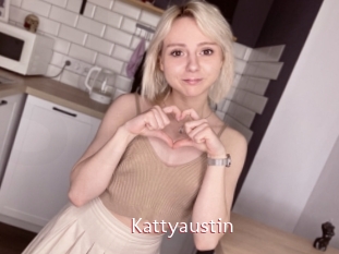 Kattyaustin