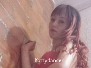 Kattydancer