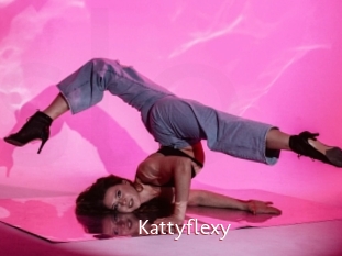 Kattyflexy