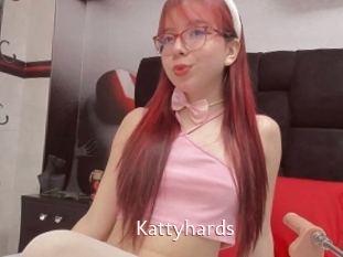 Kattyhards