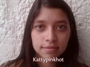 Kattypinkhot