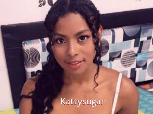 Kattysugar