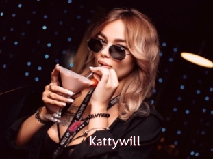 Kattywill