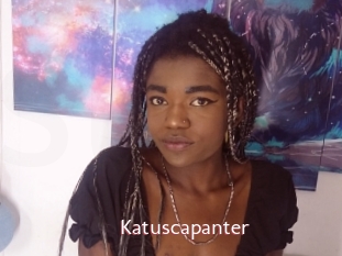 Katuscapanter