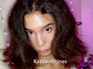 Katvalentines