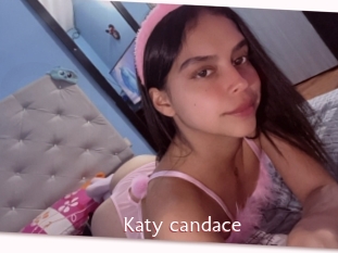 Katy_candace