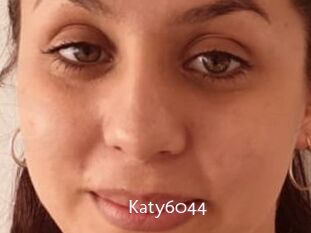 Katy6044