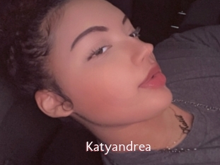 Katyandrea