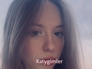 Katygimler