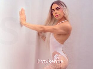 Katykenne