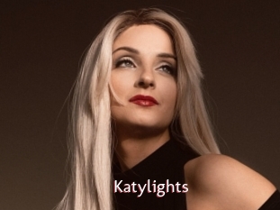 Katylights