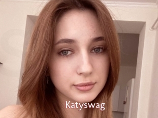 Katyswag