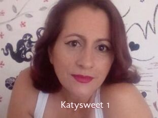 Katysweet_1