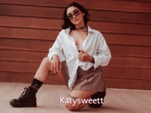 Katysweett