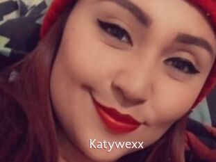 Katywexx