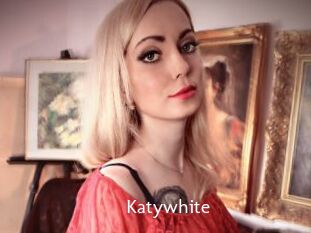 Katywhite