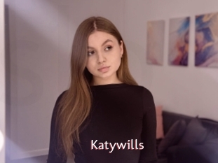 Katywills