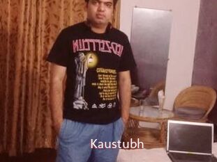 Kaustubh