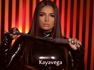 Kayavega