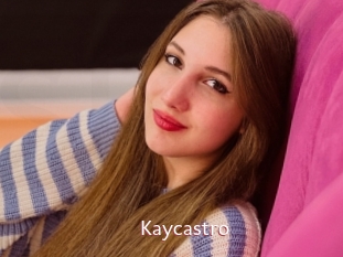 Kaycastro