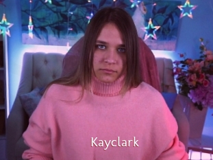 Kayclark