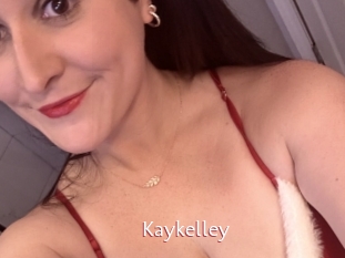 Kaykelley