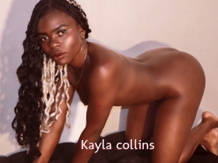 Kayla_collins