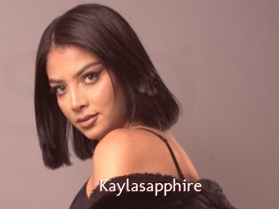 kaylasapphire Sweet links only