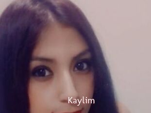 Kaylim