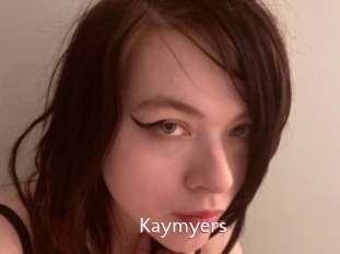 Kaymyers