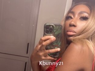 Kbunny21